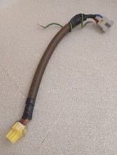 Faisceau Connecteur Prise Compresseur Congélateur Réfrigérateur LG GB6216SPS