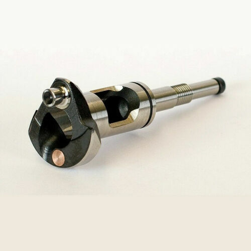 Novarossi 1700 770rs tuned - novarossi, 1700-770rs