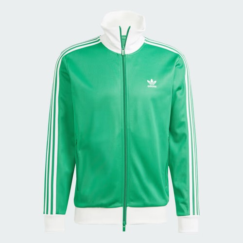 Adidas originals adicolor - adidas,