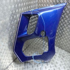 BMW K 1100 LT EZ:96 Carénage