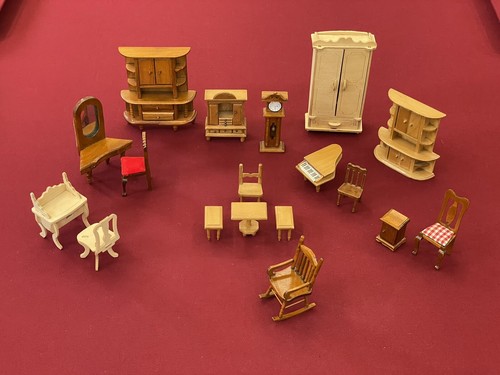 Accessoires aménagement - accessoires,