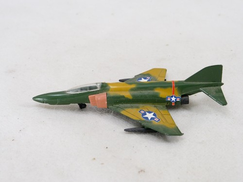 Avion militaire guerre air - avion,