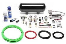 Kit de génération d'air TA Technix pour Air châssis 480 Compresseur Viair