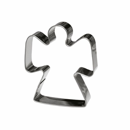 Emporte pièce ange eddingtons - ange,