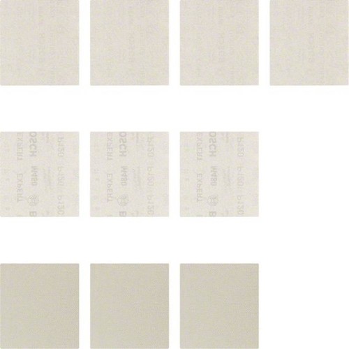 Bosch accessories 2608901666 - accessories,