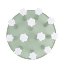  Étagère À Tasses Rack De