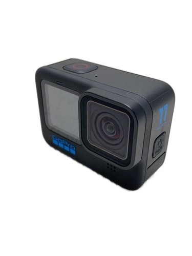 Caméra action gopro hero11 - caméra,