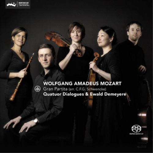 Wolfgang amadeus mozart - wolfgang,