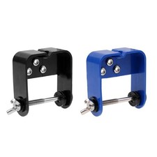 Standard Nœud Cordes Service Outil Réglable Tension Tir À L'Arc Accessoires