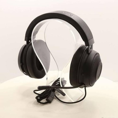 Used razer kraken ultimate - razer,