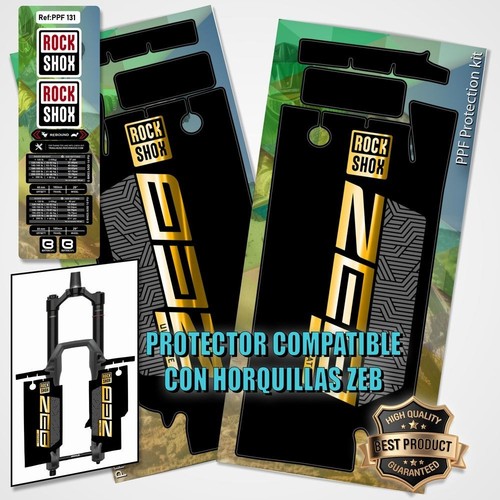 Ppf131 protection ppf - protection,
