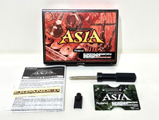 Roland SR-JV80-14 World