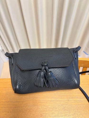 Longchamp penelope shoulder - longchamp,