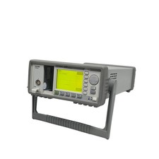 Agilent 8163A Multimètre De