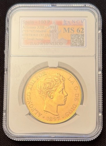 éspagne 100 pesetas - Éspagne,