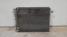 3C0820411C condenseur