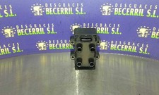 7700274008 BOBINE D´ALLUMAGE