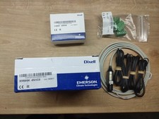 Régulateur  Électronique