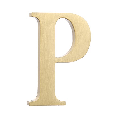 Plaques adhésives pour boîte