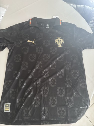 Puma maillot football - puma,