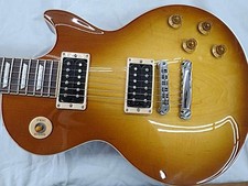 Gibson guitare électrique - [gibson],