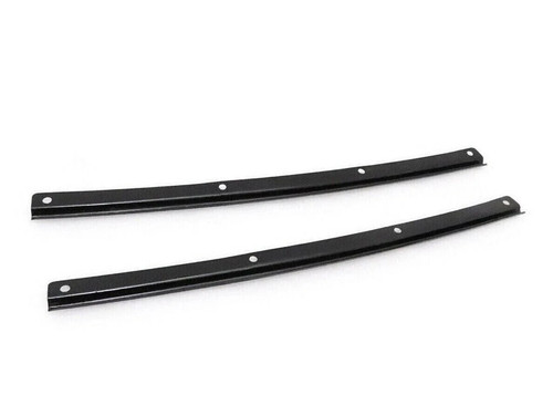 Paire rails latéraux - paire,