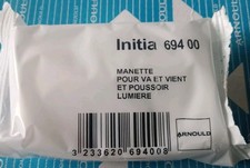 Manette Interrupteur Va Et