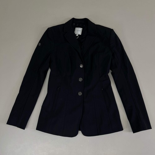 Samshield victoria equestrian - samshield,