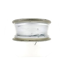 Jante alu - Dacia DUSTER I