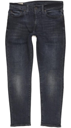 Levi 512 homme - 512, 0