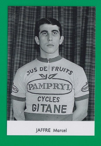 Cyclisme repro photo - cyclisme,