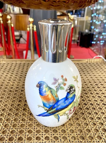 Lampe berger paris - paris, limoges