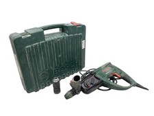 Marteau perforateur Bosch PBH