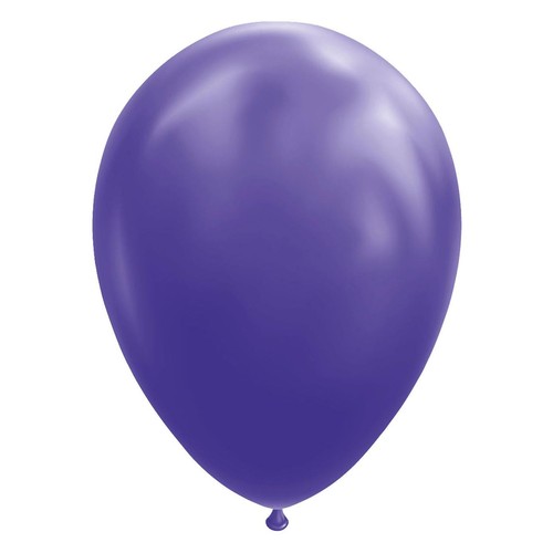 Globos ballonnen latex - globos, cm
