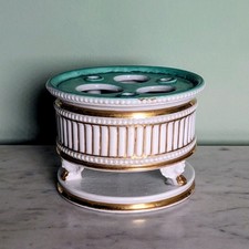 Paris, époque Empire