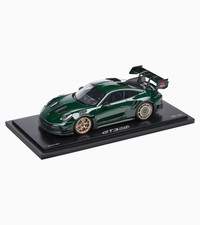 Spark 1:18 WAP0213000TGT3
