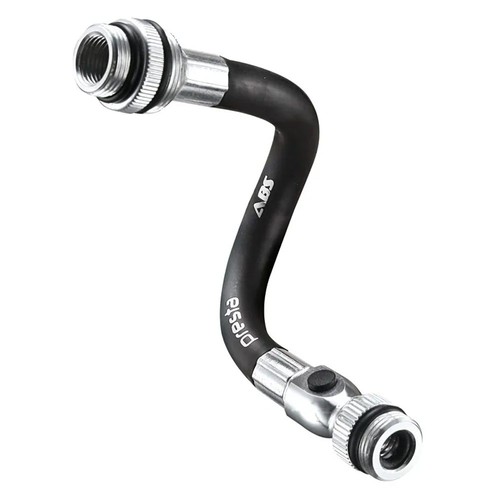 Lezyne abs hose prest - abs,