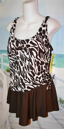 Sexy trendy asymmetrical side - asymmetrical,