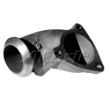 Austin Rover Metro Turbo