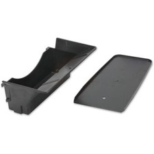 Tormek AWT-250 Trough D'Eau
