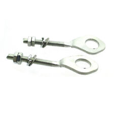 Essieu Tendeur De Chaîne