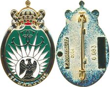 13° Régiment de Dragons