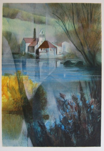 Valadié jean baptiste - valadiÉ,