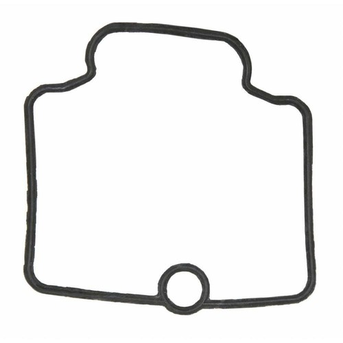 Polini 10044200 joint - polini,