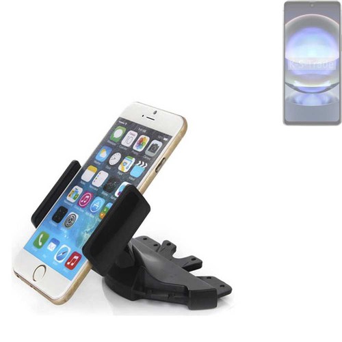 Pour sharp aquos support - pour,
