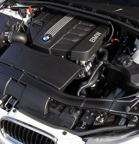 Bmw e90 e91 e92 e93 - bmw,
