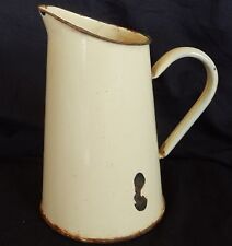 [Collection Cuisine] Verseuse