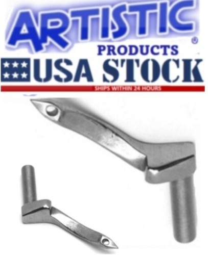 Upper looper 784076008 for - upper,