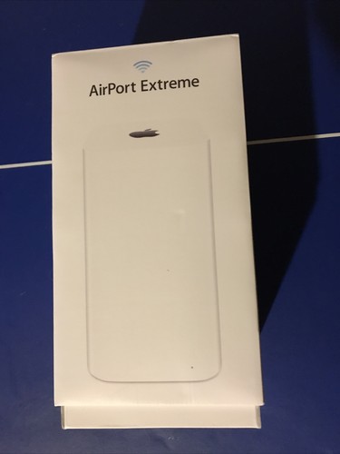 Apple a1521 airport extreme - apple,