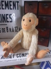 Petit Singe ancien old vintage